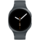 Samsung Galaxy Watch 8 4G 40mm Smartwatch - Donkergrijs