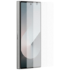 Samsung Samsung Clear Screenprotector Galaxy Z Fold 6 (2-Pack) - EF-UF956CTEGWW