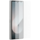 Samsung Clear Screenprotector Galaxy Z Fold 6 (2-Pack) - EF-UF956CTEGWW