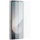Samsung Plastic Clear Screenprotector Samsung Galaxy Z Fold 6 2-Pack