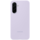Samsung Galaxy A36 Siliconen Back Cover - Paars (EF-PA366CVEGWW)