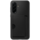 Samsung Galaxy A36 5G TPU Card Slot Back Cover Zwart