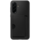 Samsung TPU Card Slot Back Cover Zwart Samsung Galaxy A36 5G