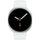 Samsung Galaxy Watch 8 4G 44mm Smartwatch - Zilver