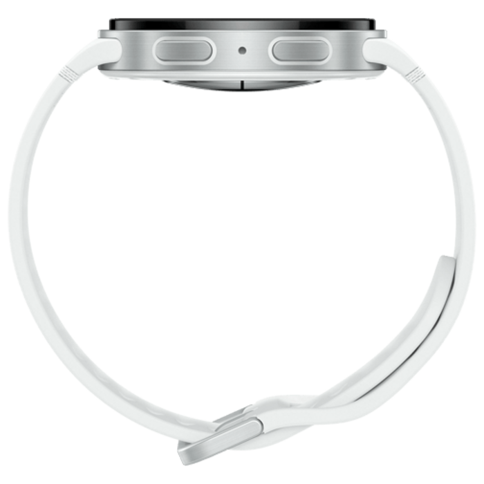 Samsung Samsung Galaxy Watch 8 4G 44mm Smartwatch - Zilver