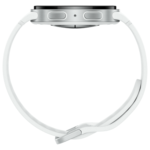 Samsung Samsung Galaxy Watch 8 4G 44mm Smartwatch - Zilver