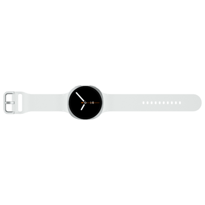 Samsung Samsung Galaxy Watch 8 4G 44mm Smartwatch - Zilver