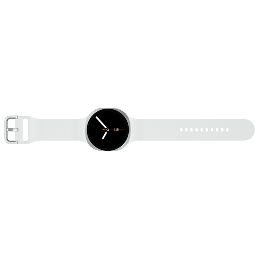 Samsung Samsung Galaxy Watch 8 4G 44mm Smartwatch - Zilver