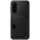 Samsung TPU Card Slot Back Cover Zwart Samsung Galaxy A26