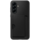 Samsung Galaxy A56 5G TPU Card Slot Back Cover Zwart