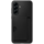Samsung TPU Card Slot Back Cover Zwart Samsung Galaxy A56 5G