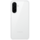 Samsung Galaxy A26 5G Clear Case - Transparante TPU Back Cover
