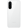 Samsung TPU Back Cover Transparant Samsung Galaxy A26