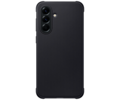 Samsung Samsung Galaxy A56 Rugged Back Cover Zwart (ef-ra566cbegww)