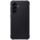 Samsung Galaxy A56 Rugged Back Cover Zwart (ef-ra566cbegww)