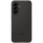 Samsung Galaxy A56 Siliconen Back Cover - Zwart