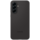 Samsung Siliconen Back Cover Zwart Samsung Galaxy A56