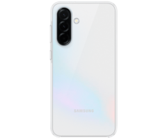 Samsung Samsung Galaxy A36 TPU Back Cover Transparant (EF-QA366)