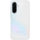 Samsung Galaxy A36 TPU Back Cover Transparant (EF-QA366)
