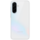 Samsung TPU Back Cover Transparant Samsung Galaxy A36