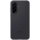 Samsung Galaxy A36 5G Siliconen Back Cover - Zwart