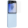 Samsung Galaxy Z Flip 6 Clear Screenprotector (2-Pack) - EF-UF741CTEGWW