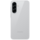 Samsung TPU Back Cover Transparant Samsung Galaxy A56