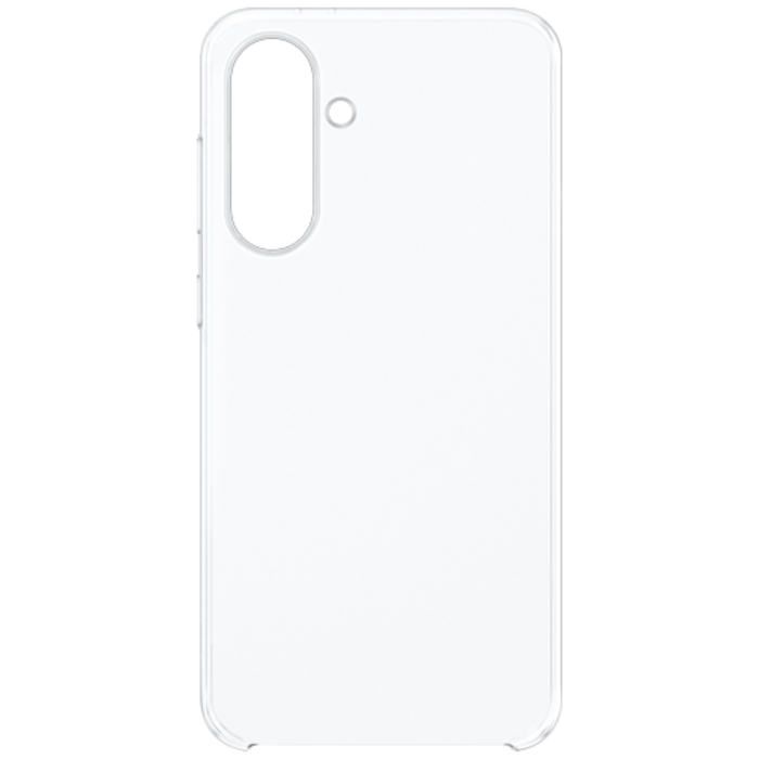 Samsung Samsung Galaxy A56 TPU Back Cover Transparant (EF-QA566CTEGWW)