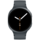Samsung Galaxy Watch 8 44mm Smartwatch - Donkergrijs (Grafiet)