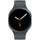 Samsung Galaxy Watch 8 40mm Smartwatch - Donkergrijs (Grafiet)