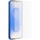 Samsung Plastic Clear Screenprotector Samsung Galaxy S25 2-Pack