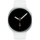 Samsung Galaxy Watch 8 44mm Smartwatch - Zilver
