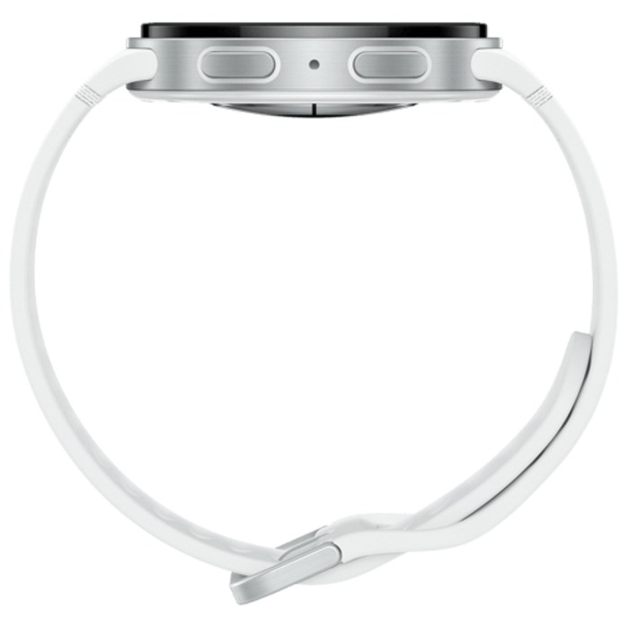 Samsung Samsung Galaxy Watch 8 44mm Smartwatch - Zilver