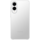 Samsung Galaxy S25 Edge PC Back Cover Transparant | EF-QS937CTEGWW