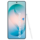Samsung Galaxy S26 Ultra 1TB Lichtblauw (Inclusief S Pen)
