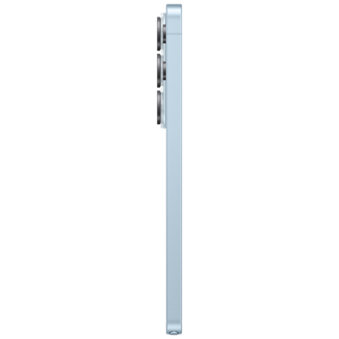 Samsung Samsung Galaxy S26 Ultra 1TB Lichtblauw (Inclusief S Pen)