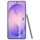 Samsung Galaxy S26 Ultra 512GB Cobalt Violet Enterprise Smartphone