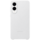 Samsung Kindsuit PU-leer Back Cover Grijs (Galaxy S25 Edge)