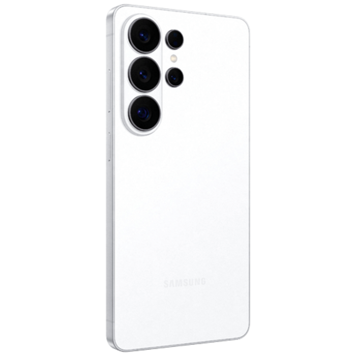 Samsung Samsung Galaxy S26 Ultra 512GB Wit - Zakelijke Smartphone met S Pen
