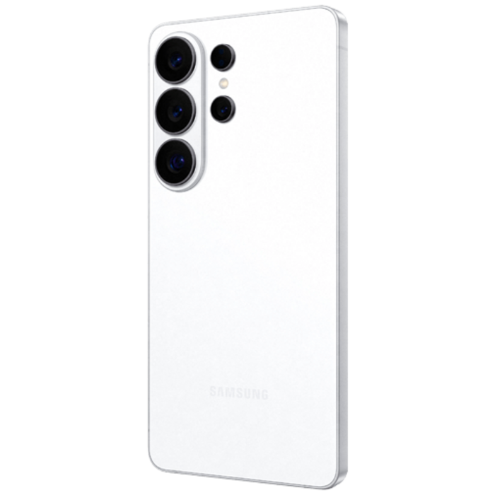 Samsung Samsung Galaxy S26 Ultra 512GB Wit - Zakelijke Smartphone met S Pen