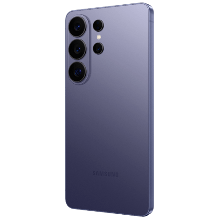 Samsung Samsung Galaxy S26 Ultra 256GB Cobalt Violet (incl. S Pen)
