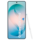 Samsung Galaxy S26 Ultra 256GB Lichtblauw