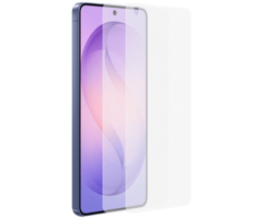 Samsung Samsung Galaxy S26 Ultra Plastic Clear Screenprotector