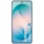 Samsung Galaxy S26+ 512GB Lichtblauw - Zakelijke Smartphone