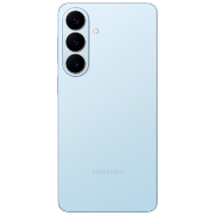 Samsung Samsung Galaxy S26+ 512GB Lichtblauw - Zakelijke Smartphone