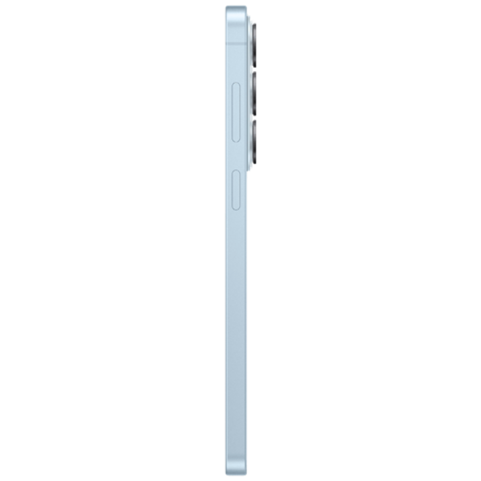 Samsung Samsung Galaxy S26+ 512GB Lichtblauw - Zakelijke Smartphone