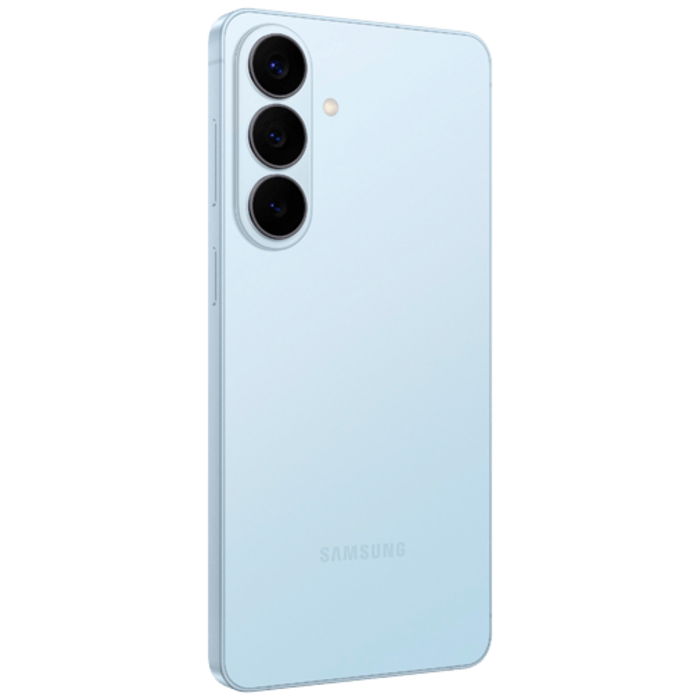 Samsung Samsung Galaxy S26+ 512GB Lichtblauw - Zakelijke Smartphone