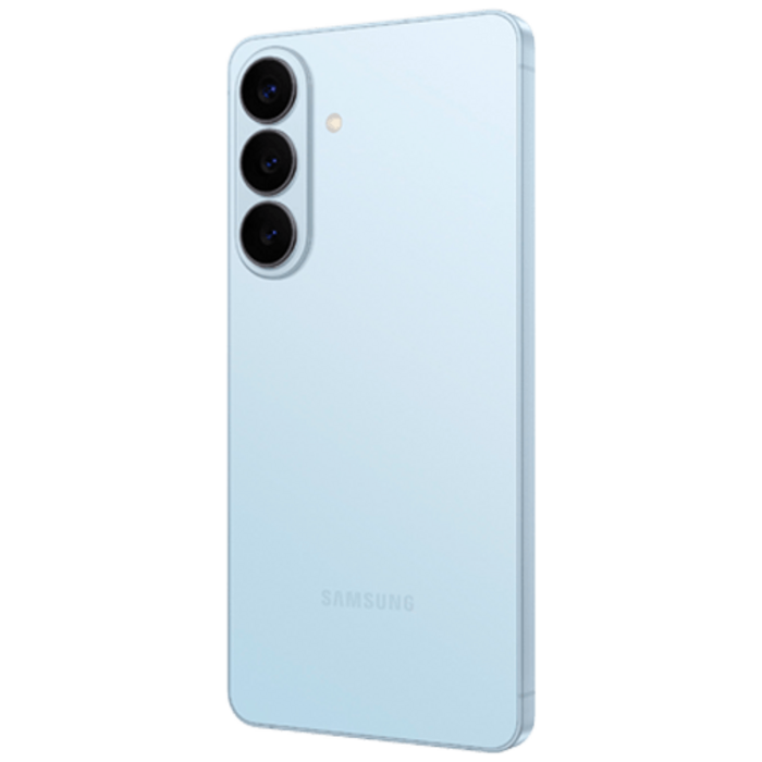 Samsung Samsung Galaxy S26+ 512GB Lichtblauw - Zakelijke Smartphone