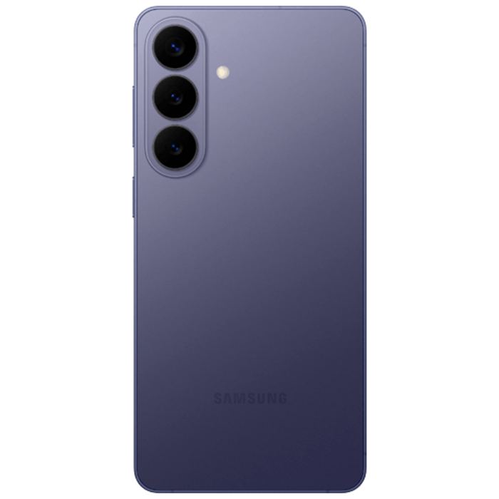 Samsung Samsung Galaxy S26+ 5G - 256GB - Cobalt Violet