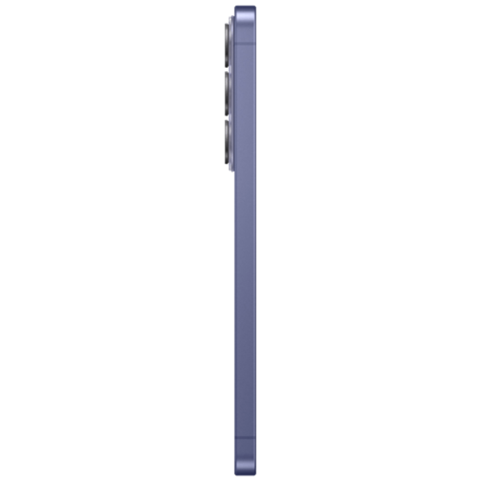 Samsung Samsung Galaxy S26+ 5G - 256GB - Cobalt Violet
